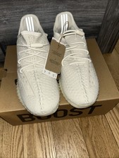 Yeezy Boost 350 V2 Osso per