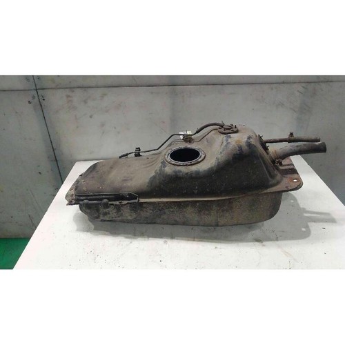 Serbatoio carburante daihatsu - serbatoio,
