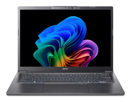 Acer aspire copilot - aspire, copilot+