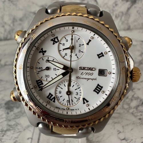 Orologio seiko authentic - orologio,