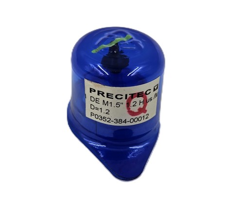 Precitec mazak p0352 384 - precitec/mazak, p0352-384-00012