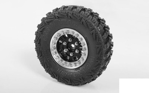 Pneumatici rc4wd goodyear - rc4wd,