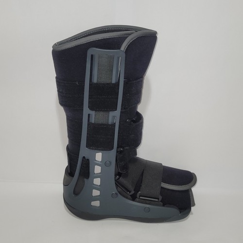 Donjoy maxtrax scarponi - maxtrax,