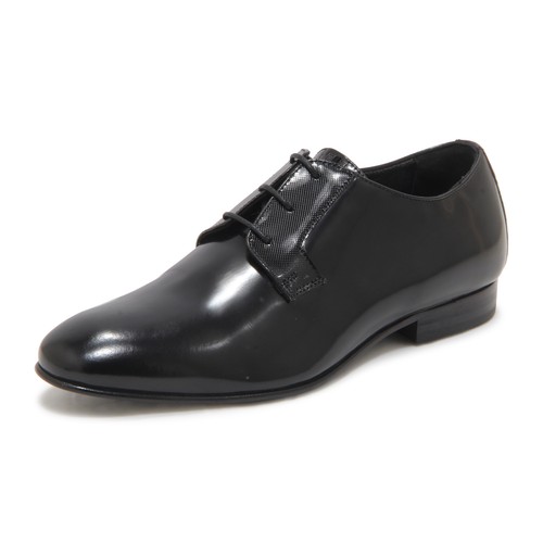 O3346 scarpa cerimonia uomo - o3346,