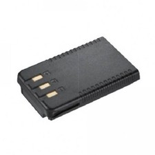 Yaesu SBR-24LI Pacco batterie