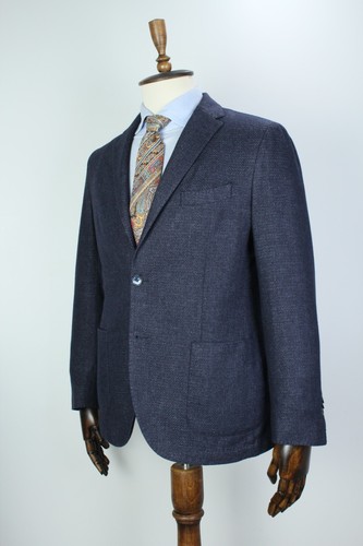Blazer cappotto sportivo - , lbm