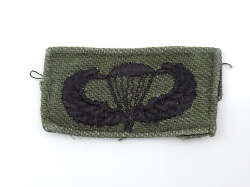 Toppa originale guerra vietnam - originale,