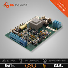 GILDEMEISTER 0.652.992-96.0