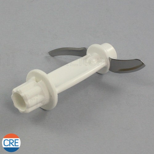 Coltello lama per tritatutto - coltello,