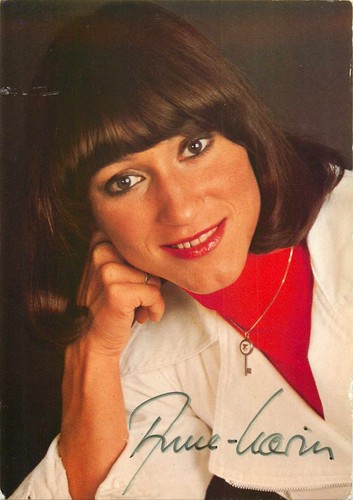Anne karin cantante - anne-karin,