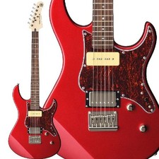 YAMAHA Yamaha Electric Guitar