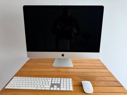 Imac display 27pollici - imac,