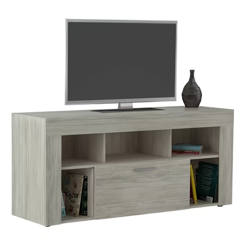 Mobile porta vision - tv,