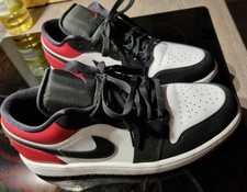 Nike Air Jordan 1 Retro 2019