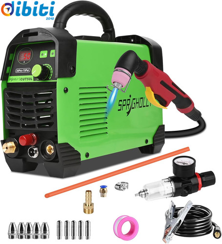 Macchina taglio plasma con - macchina,