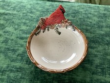 Piatto caramelle/trattamenti