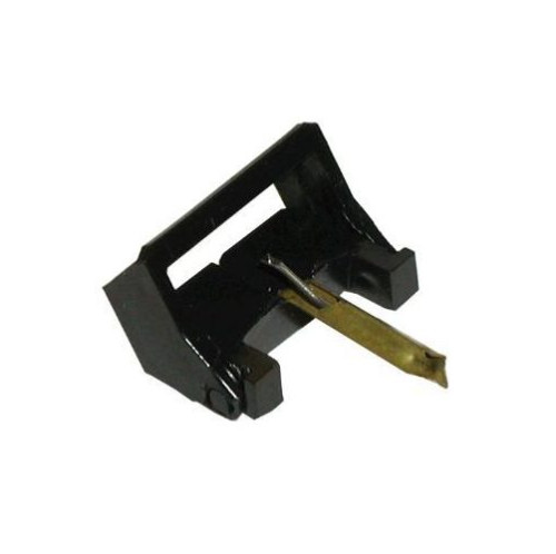 Nuovo stilo ricambio - stilo, di