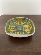 RARO Mancioli Raymor Giallo