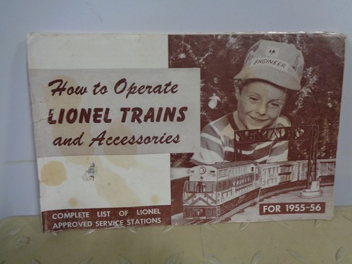 Come utilizzare treni e - "come,