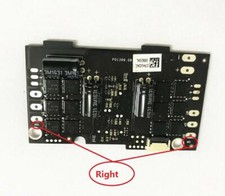 DJI Phantom 4 Modulo