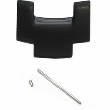 Link cinturino orologio