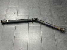 Albero Cardanico BMW Serie 5