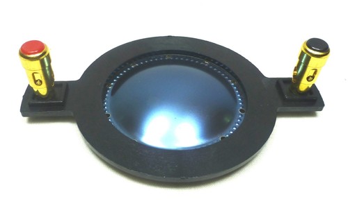 Mackie speaker diaframma - mackie,