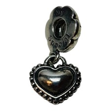 Pandora Sterling Silver S925
