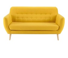 Divano Salotto maison du monde