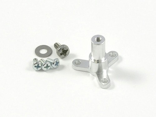 Adattatore elica flite umx - elica, e-flite