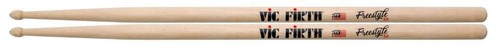 Vic firth bacchette - firth,