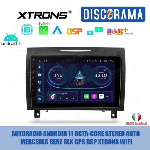 Autoradio android octa core - autoradio,