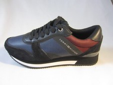 Tommy hilfiger sneaker donna - hilfiger,
