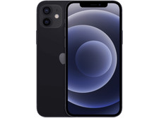 APPLE IPHONE 12 MINI -