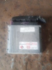 CENTRALINA INIEZIONE GAS BRC CHEVROLET AVEO 1.2 BENZINA PLUG-DRIVE SPDAB009130