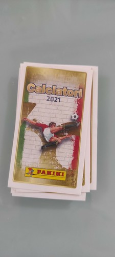 Figurina tim panini - figurina,