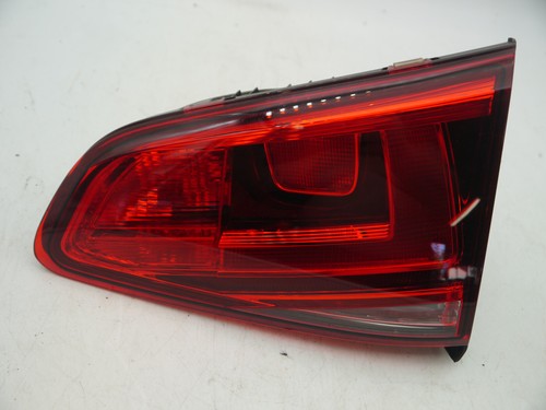 Luce posteriore fanale destra - luce,