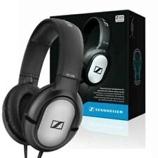 Sennheiser HD 206 Cuffie