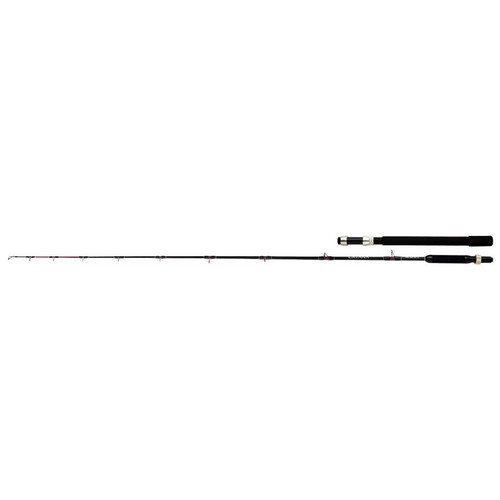 Shimano catana trolling - trolling, lite