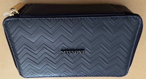 Nuovo missoni delta - nuovo, one