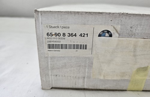 65908364421 sistema di - 65908364421,