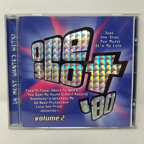 Musica pop various one - pop, –