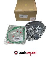 NUOVO OEM Coperchio statore