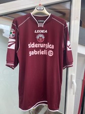 Maglia Calcio Originale