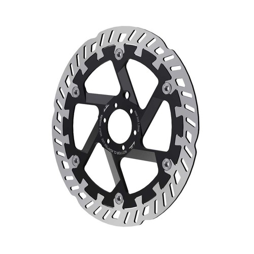 Rotore freno disco magura - rotore,