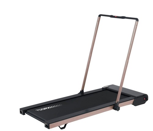 Toorx city compact tapis - city,