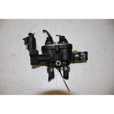 INIETTORE GPL PER DACIA SANDERO (08-12) 1.4 8V (55KW) GPL BER. 2008