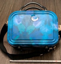 Beauty case rigido Triforce