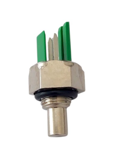 Sonda sensore ferroli - 1k,