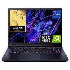 Acer Predator Helios 16 Core